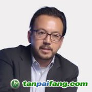 從退出巴黎協(xié)定到振興化石燃料，“特朗普沖擊”下全球氣候行動何去何從？