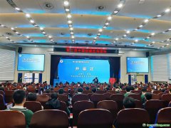 中國碳市場邁入“法治全面規(guī)范期” 專家學者呼吁氣候專項立法